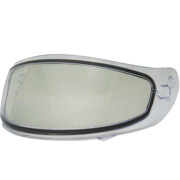 ZOAN THUNDER CLEAR DOUBLE LENS SHIELD 090-101