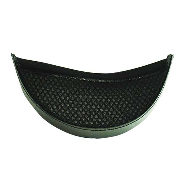 ZOAN DEFENDER MOTORCYCLE CHIN CURTAIN 090-140