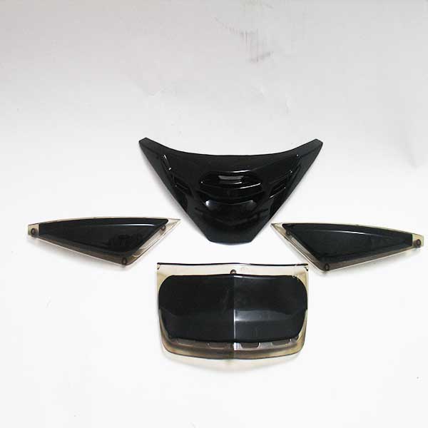 ZOAN REVENGE REPAIR KIT REVENGE PART KIT