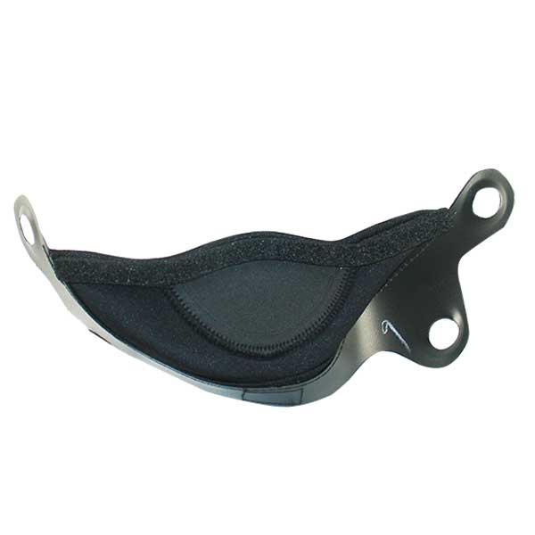 ZOAN THUNDER SNOW BREATH GUARD MEDIUM-3XL 090-147