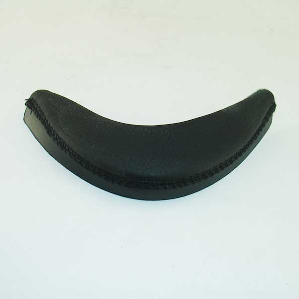 ZOAN THUNDER MOTORCYCLE CHIN CURTAIN 090-145