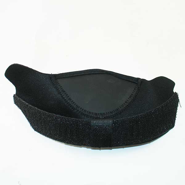 ZOAN COYOTE SNOW BREATH GUARD 090-134