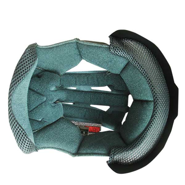 ZOAN THUNDER COMFORT LINER YOUTH SMALL 092-100