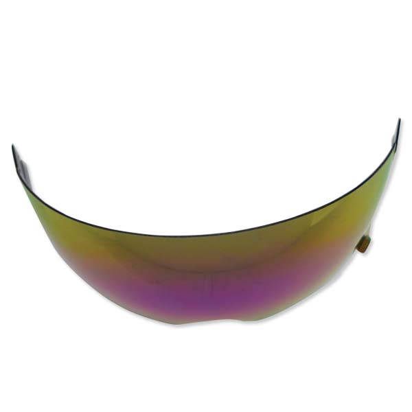 ZOAN 859 IRIDIUM INNER SHIELD 090-342