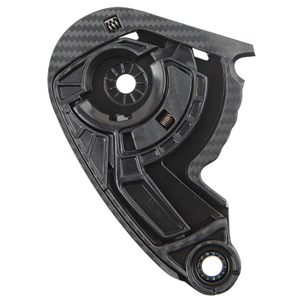 JOE ROCKET RKT 8 RATCHET PLATES 000-005