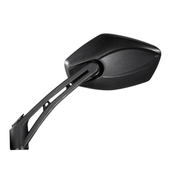 KIMPEX MIRROR WINDSHIELD GEN 2 & 3 3"X5"QTY2 2815006