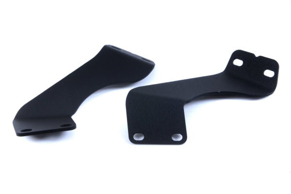 KIMPEX WINDSHIELD FIX KIT CAN-AM 3810044-10