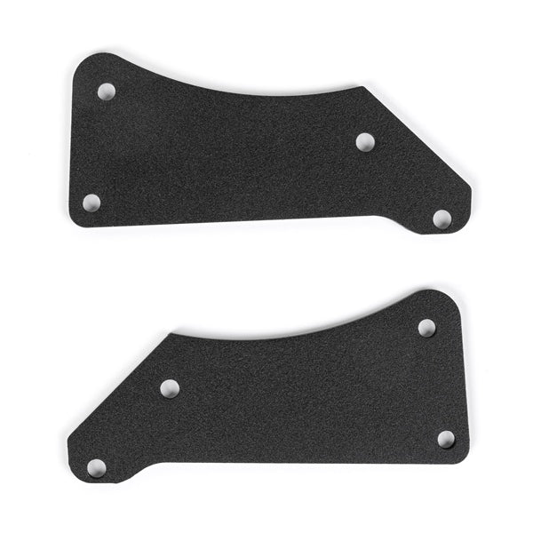 KIMPEX FIX KIT WINDSHIELD HON KIMPEX 2810697-611E