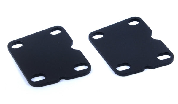 KIMPEX WINDSHIELD FIX KIT HONDA 3810044-06E