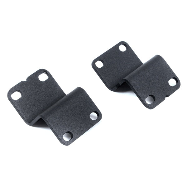 KIMPEX WINDSHIELD FIX KIT 500 H.O. 2011 3810049-03 E