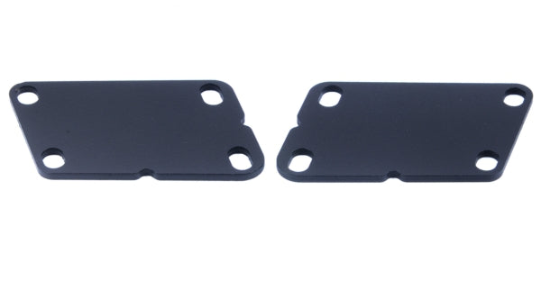 KIMPEX WINDSHIELD FIX KIT SUZ 750 3810050-02E