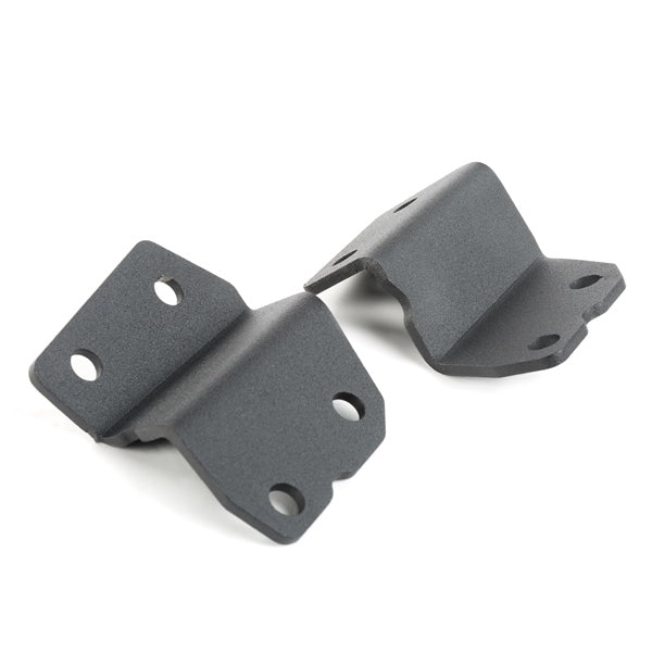 KIMPEX WINDSHIELD FIX KIT SUZ KIMPEX 2810683-611E