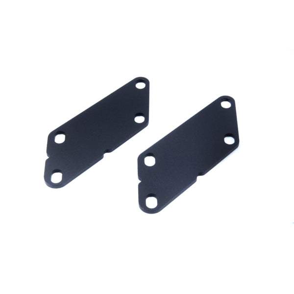 KIMPEX WINDSHIELD FIX KIT YAMAHA 3810044-05E