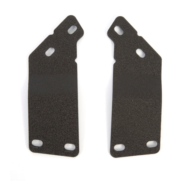 KIMPEX WINDSHIELD FIX KIT YAM KODIAK 3810086-20