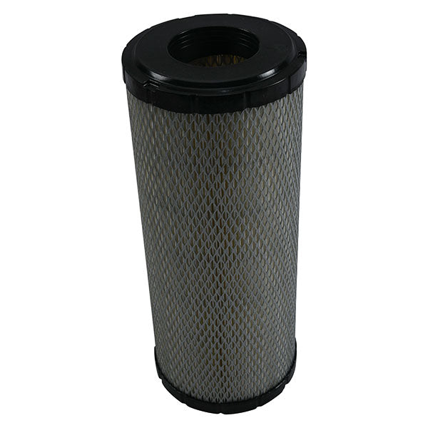 ALL BALLS ATV/UTV AIR FILTER POLARIS 48-1002