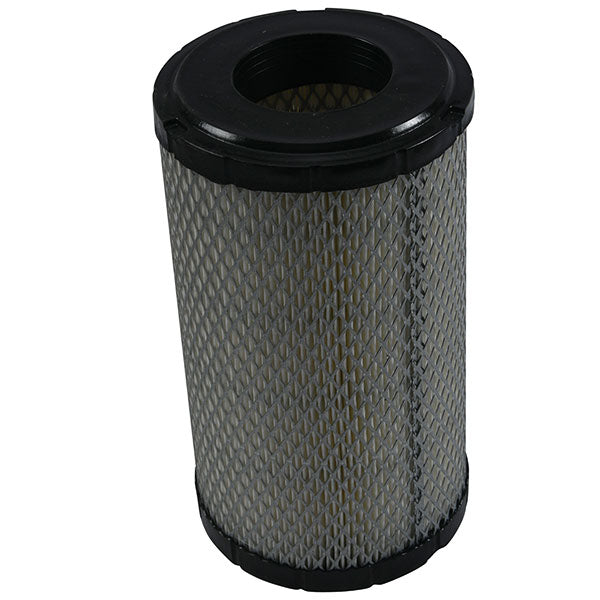 ALL BALLS ATV/UTV AIR FILTER POLARIS 48-1003