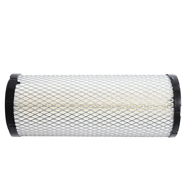 ALL BALLS ATV/UTV AIR FILTER POLARIS 48-1009