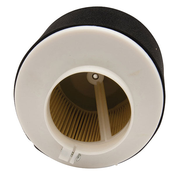 ALL BALLS ATV/UTV AIR FILTER KAWASAKI/SUZUKI 48-1013