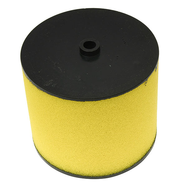 ALL BALLS ATV/UTV AIR FILTER POLARIS 48-1023