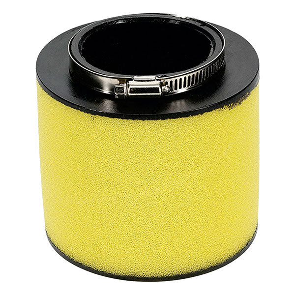 ALL BALLS ATV/UTV AIR FILTER HONDA 48-1030