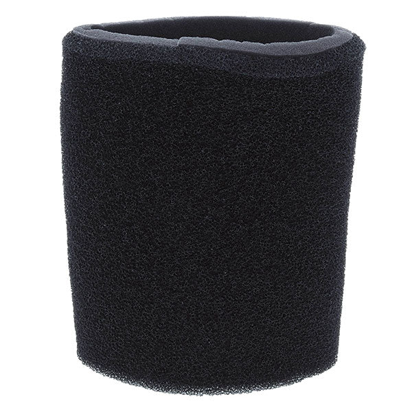 ALL BALLS ATV/UTV AIR FILTER YAMAHA 48-1085