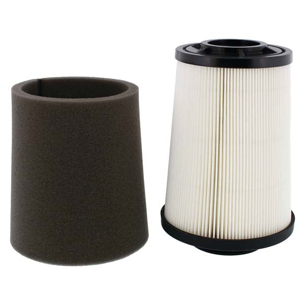ALL BALLS ATV/UTV AIR FILTER CFMOTO 48-1091