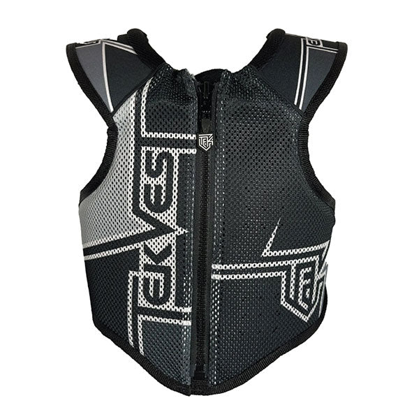 TEKVEST ULTRALITE LARGE TVUL-V-05