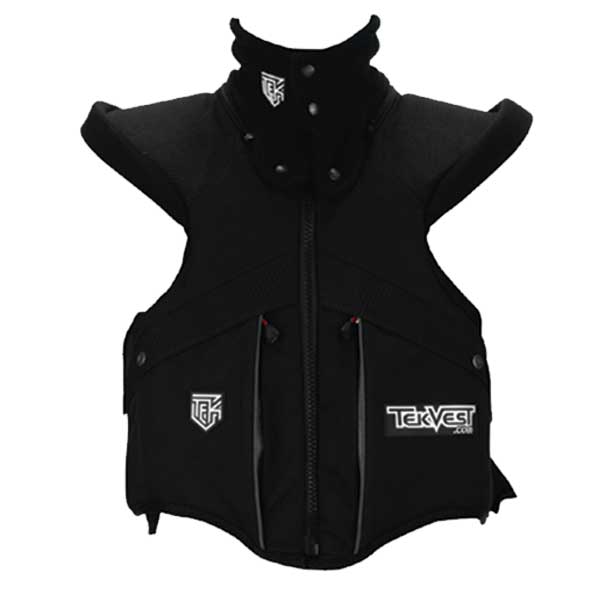 TEKRIDER THE SUPER SPORT TEKVEST SMALL TVSS2603