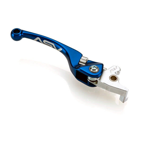 ASV BRAKE LEVER STD F4 BL ASV BQF4A2-B