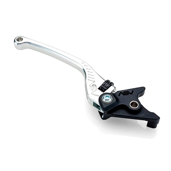 ASV BRAKE LEVER F3 STD SI ASV BRF350-S