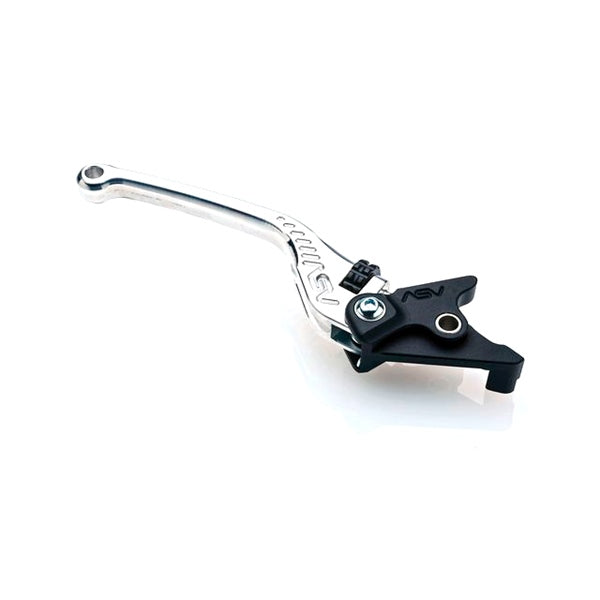ASV BRAKE LEVER C5 STD GY ASV BRC552-GY