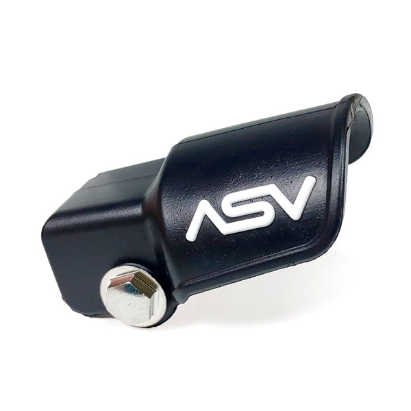 ASV DUST COVER PRO PERCH ASV PPDC01
