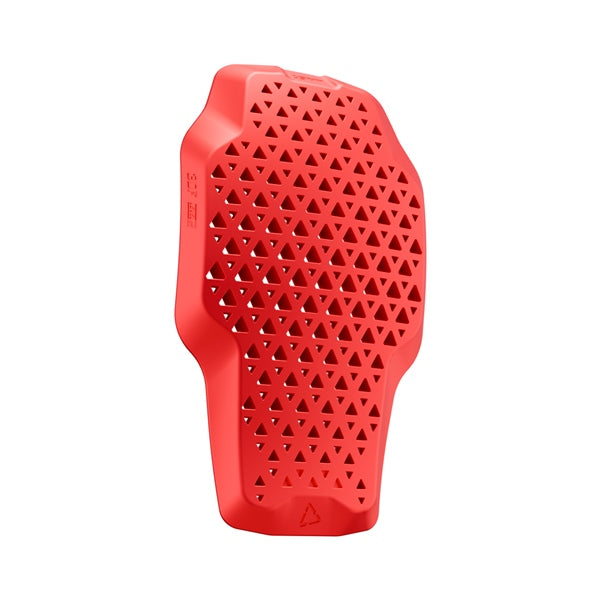 LEATT BACK PROTEC INSERT ADV 3DF LEVEL 2 2XL 5025400112