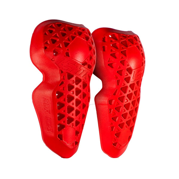 LEATT KNEE PROECTOR INSERT ADV 3DF LEV 2 QTY2 5025400190
