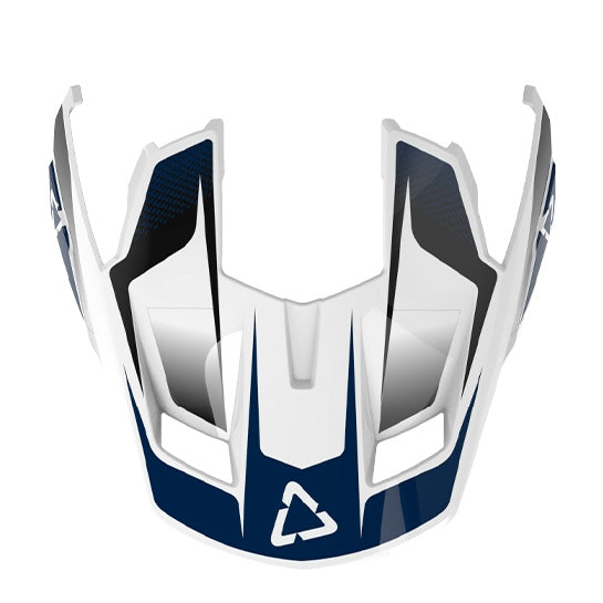 LEATT PEAK ADV 8.5 V25 ROYAL XS/S LEATT 4025203140
