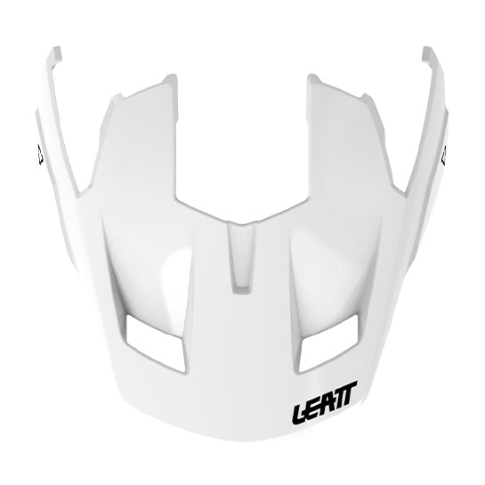 LEATT PEAK ADV 8.5 V25 WH XS/S LEATT 4025203120