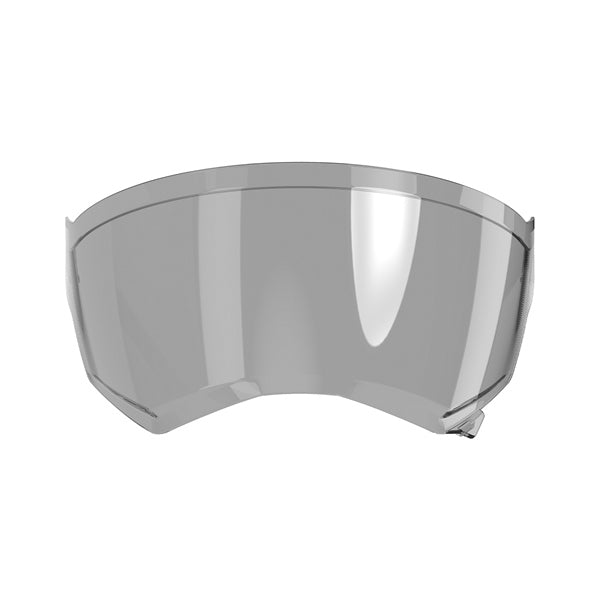 LEATT SHIELD ADV 7.5/8.5/9.5 PHOTOCHROMIC 4025203160