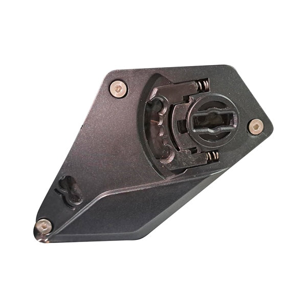 LEATT LENS MECHANISM ADV 8.5/9.5 QTY2 4025203220