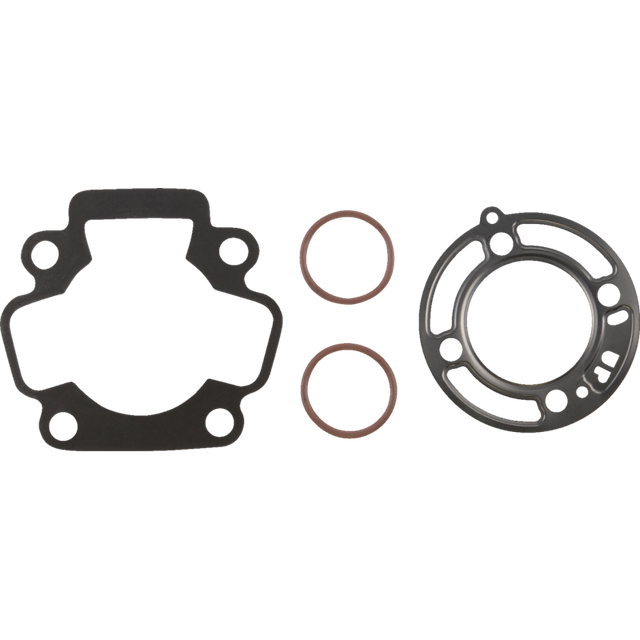 COMETIC GASKET KIT T/E KX65,SUZ RM65 48MM C7737
