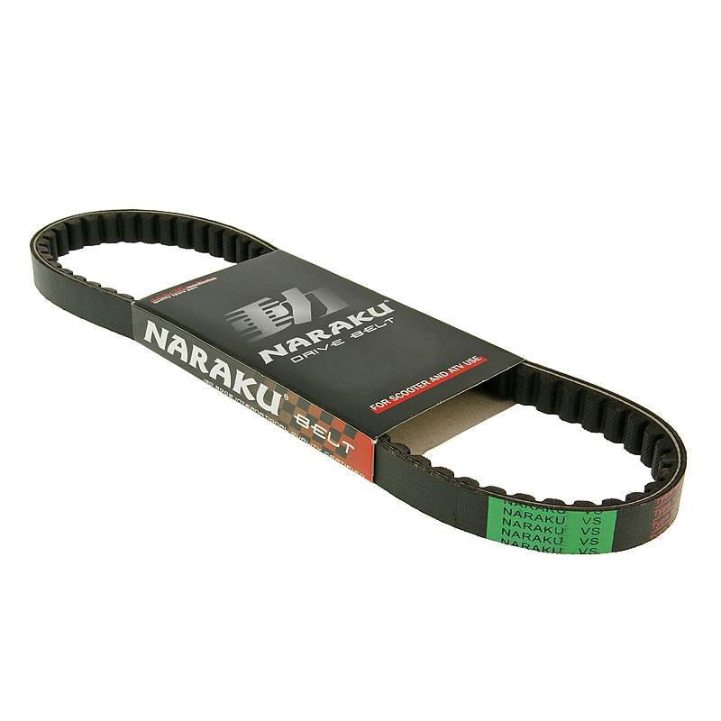 NARAKU DRIVE BELT - 878X17X28MM FOR ADLY NK90_100