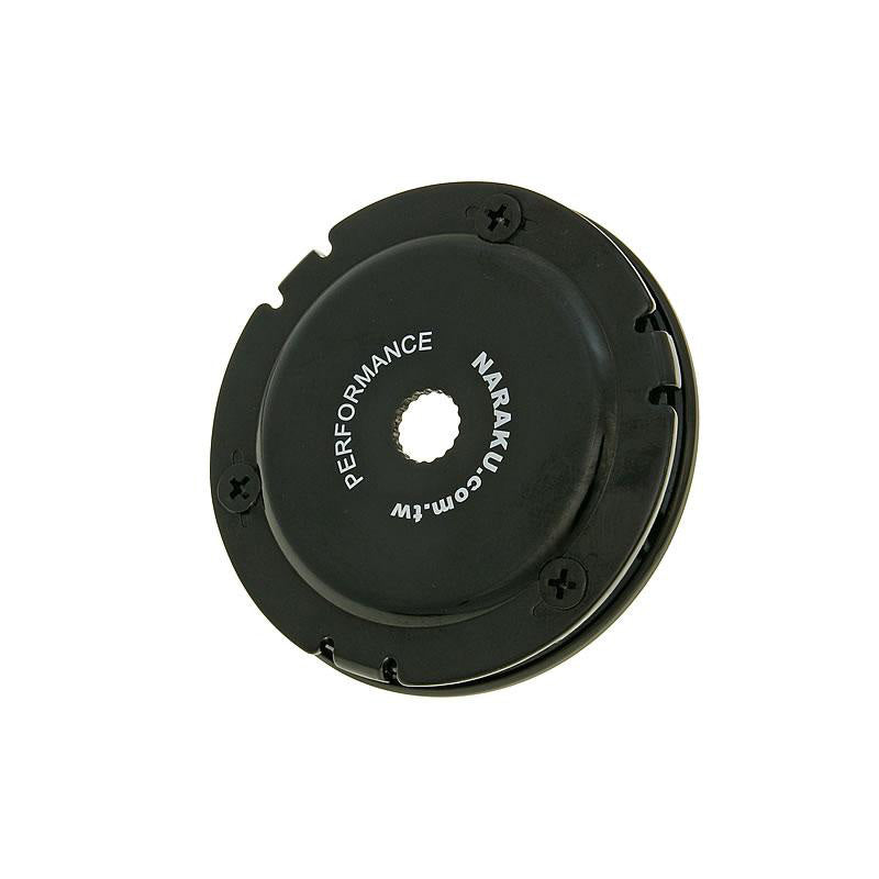 NARAKU STARTER CLUTCH HD YW50 02-11 NK901_13