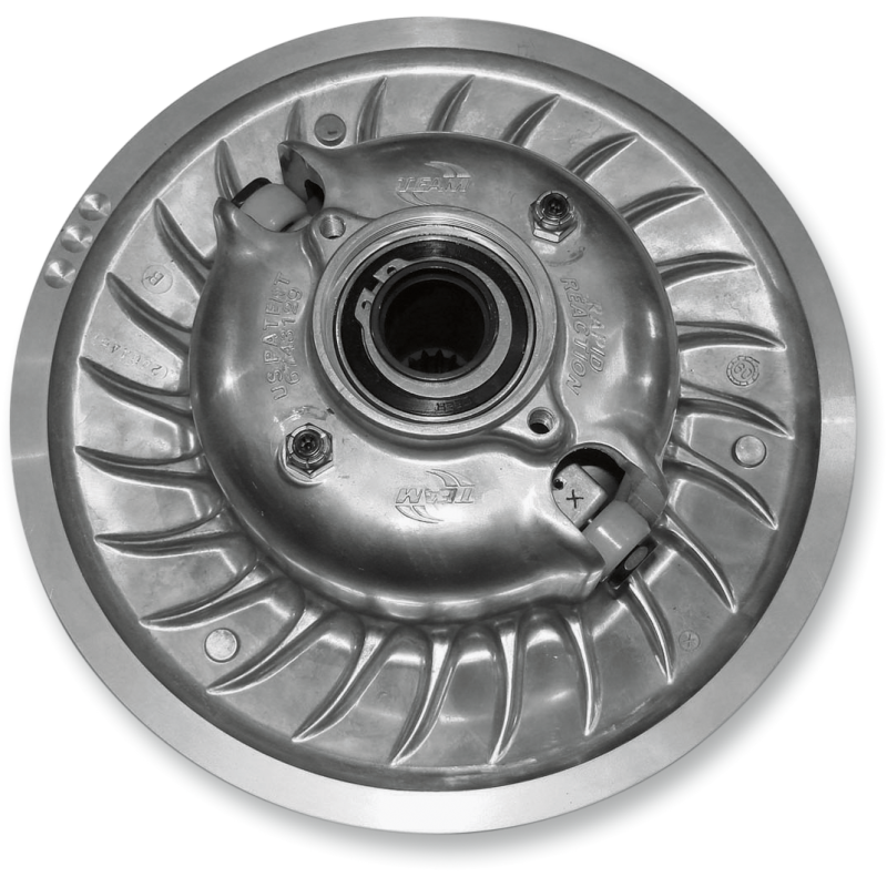 VENOM SKI-DOO CLUTCH TIED 421515