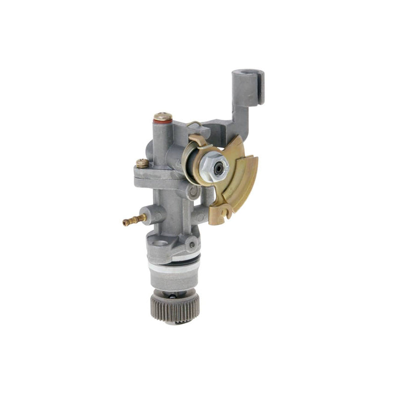 OCTANE 101 OIL PUMP MINARELLI W/ CABLE KW13974