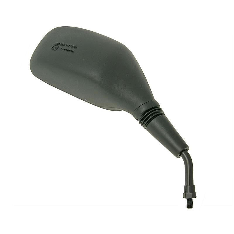 OCTANE 101 PGO RIGHT MIRROR 8MM VC16226