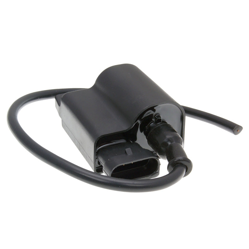 OCTANE 101 CDI PIAGGIO 4T (2V ENGINE) 25764