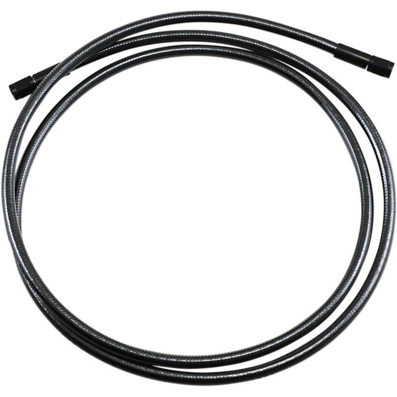 MAGNUM BLACK PEARK ABS UNIVERSAL DOT DRAKE LINE 62" AS4562