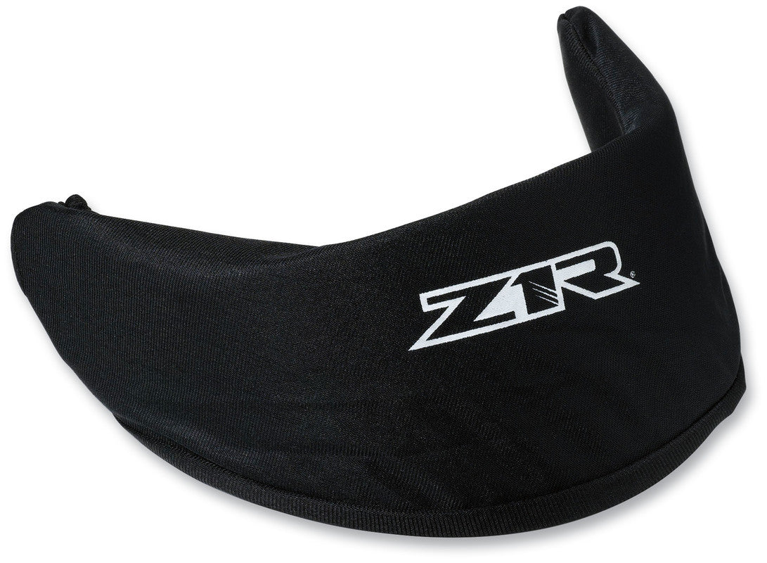 Z1R SHIELD BAG Z1R BLACK 3514-0033
