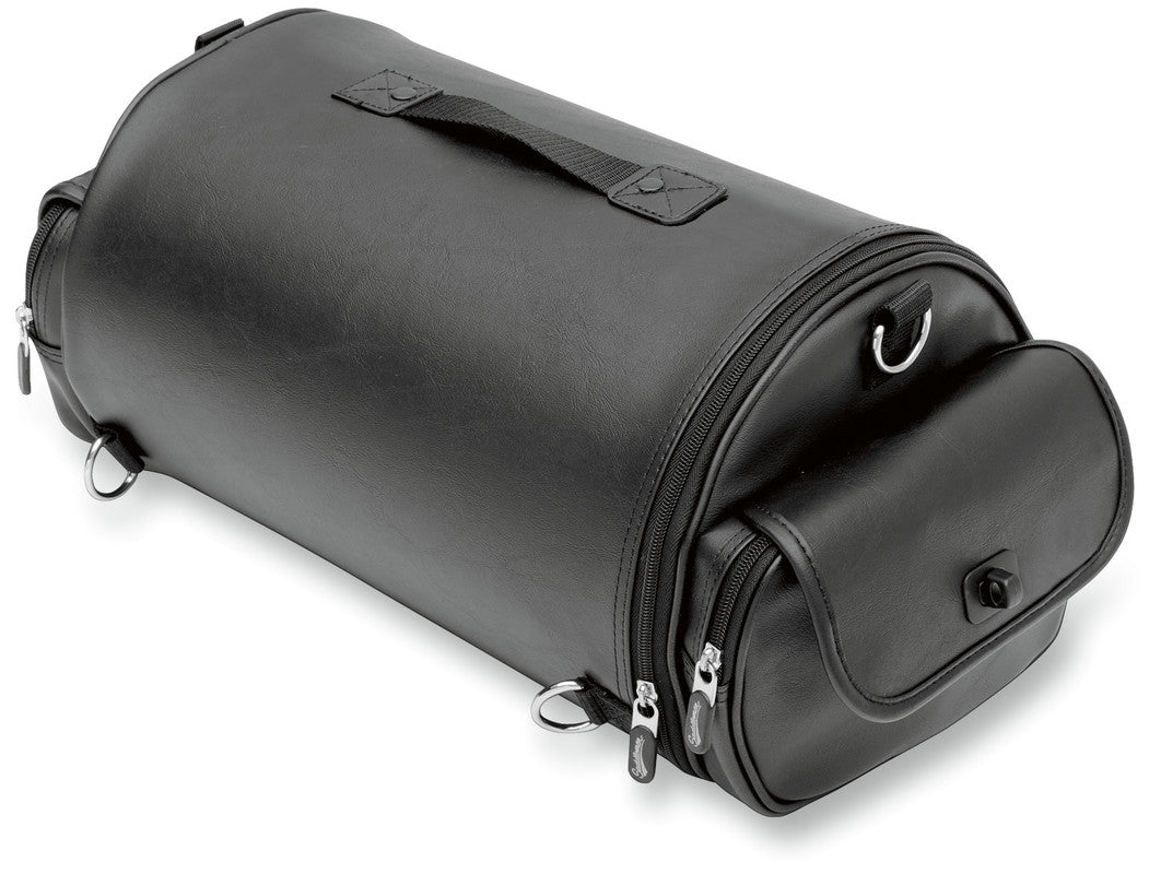 SADDLEMEN ROLLBAG DRIFTER 3515-0116