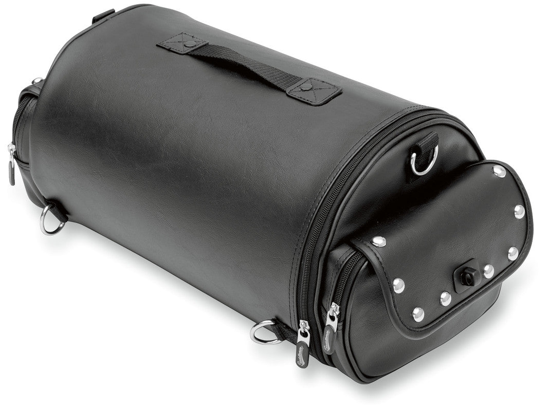 SADDLEMEN ROLLBAG DESPERADO 3515-0117
