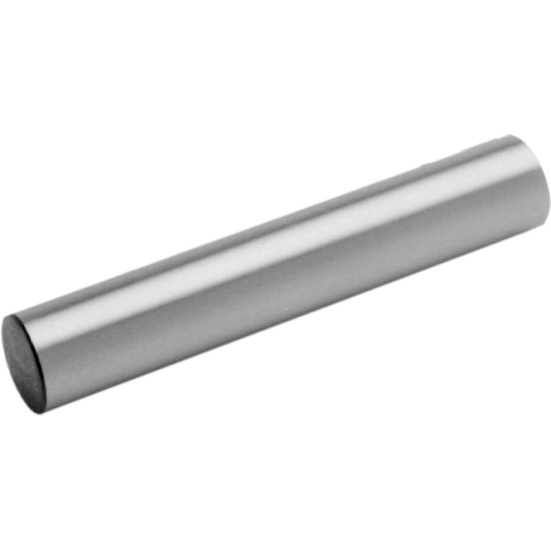 JIMS 99-UP TC A-B ROD ALIGNMENT TOOL 1148